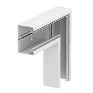 Conducto De Pared Codos Planos