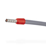 Imagen destacada de la colección - Terminales De Cable