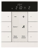 Imagen destacada de la colección - Controladores De Temperatura Ambiente