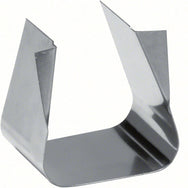 Adaptadores De Tornillo Del Sistema D0