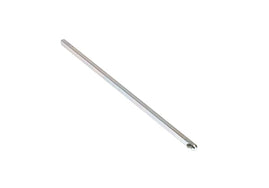 Ejes De Operación De Interruptor