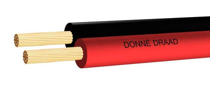 Cable De Ordenador