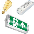 Imagen destacada de la colección - Iluminación