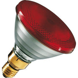 Imagen destacada de la colección - Lámparas Incandescentes Con Reflectores