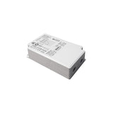 Imagen destacada de la colección - Controladores LED