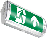 Imagen destacada de la colección - Luminarias De Emergencia