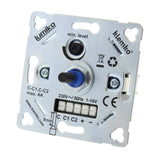 Imagen destacada de la colección - Control De La Iluminación