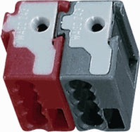 Conectores De Interfaz De Servicio Industrial