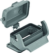 Conectores Rectangulares