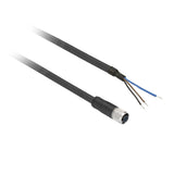 Imagen destacada de la colección - Juegos De Cables