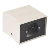 Imagen destacada de la colección - Cajas De Suelo Vacías