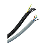 Imagen destacada de la colección - Mangueras De Haz De Cables