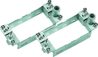 Accesorios Del Bloque De Terminales