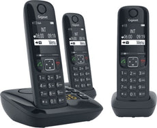 Telefonos