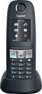 Accesorios Para Telefonos
