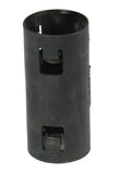 Imagen destacada de la colección - Acopladores De Tubo De Protección De Cable Para Aplicación Subterránea