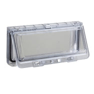Kits De Ventanas Y Persianas Para Armarios Electricos