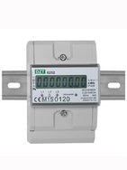 Contadores De Electricidad