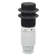 Interruptores De Proximidad Y Fotoelectricos