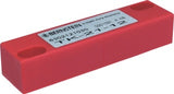 Imagen destacada de la colección - Detectores E Interruptores De Proximidad Rectangulares