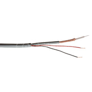 Cables Y Patchcords