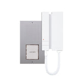 Imagen destacada de la colección - Sistema De Interfono Con Cable