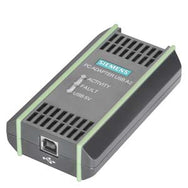 Componentes Del Sistema Modular De Interfonia Con Cable