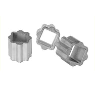 Accesorios Para Actuadores De Válvula