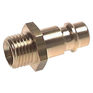 Acoplamientos De Aire Comprimido
