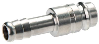 Tapones De Acoplamiento De Aire DN 10 Para Tubo Flexible