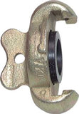 Imagen destacada de la colección - Cierres De Acoplamiento De Garras Para Compresores (DIN 3489) 42 Mm