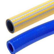Mangueras De Agua Y Líquido