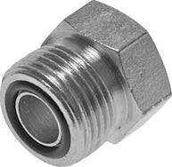 Conectores Para Accesorios ORFS