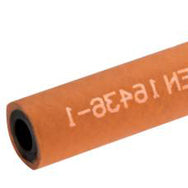 Mangueras De Gas Combustible