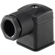 Burkert 2518 Enchufes Para Cable