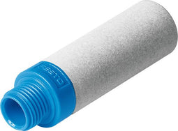 FESTO UO Serie Silenciador Neumático