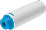 Imagen destacada de la colección - FESTO UOM Y UOMS Serie Silenciadores Neumáticos