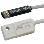 Cilindros Neumáticos De Sensor De Posición