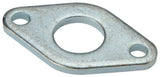 Imagen destacada de la colección - Tapa Final Bridas (ISO 6432)