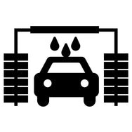 Productos De Control De Fluidos Para Lavado De Coches