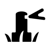 Imagen destacada de la colección - Riego Automático De Jardines