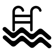 Productos De Control De Fluidos Para Piscinas