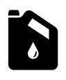 Imagen destacada de la colección - Productos De Control De Fluidos Para Petróleo Y Gas
