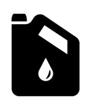 Imagen destacada de la colección - Productos De Control De Fluidos Para Petróleo Y Gas
