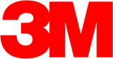 Imagen destacada de la colección - 3M