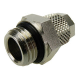Imagen destacada de la colección - Conector De Rosca