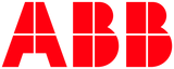 Imagen destacada de la colección - ABB