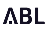 Imagen destacada de la colección - ABL