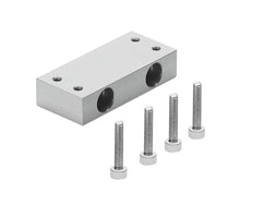 Accesorios Para Cilindros De Sujeción