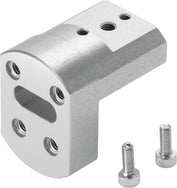 Accesorios Para Pinzas Neumáticas